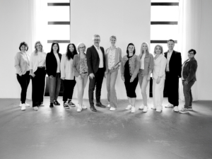 Steuerberatung_Spahlinger_Gesamtes-Team