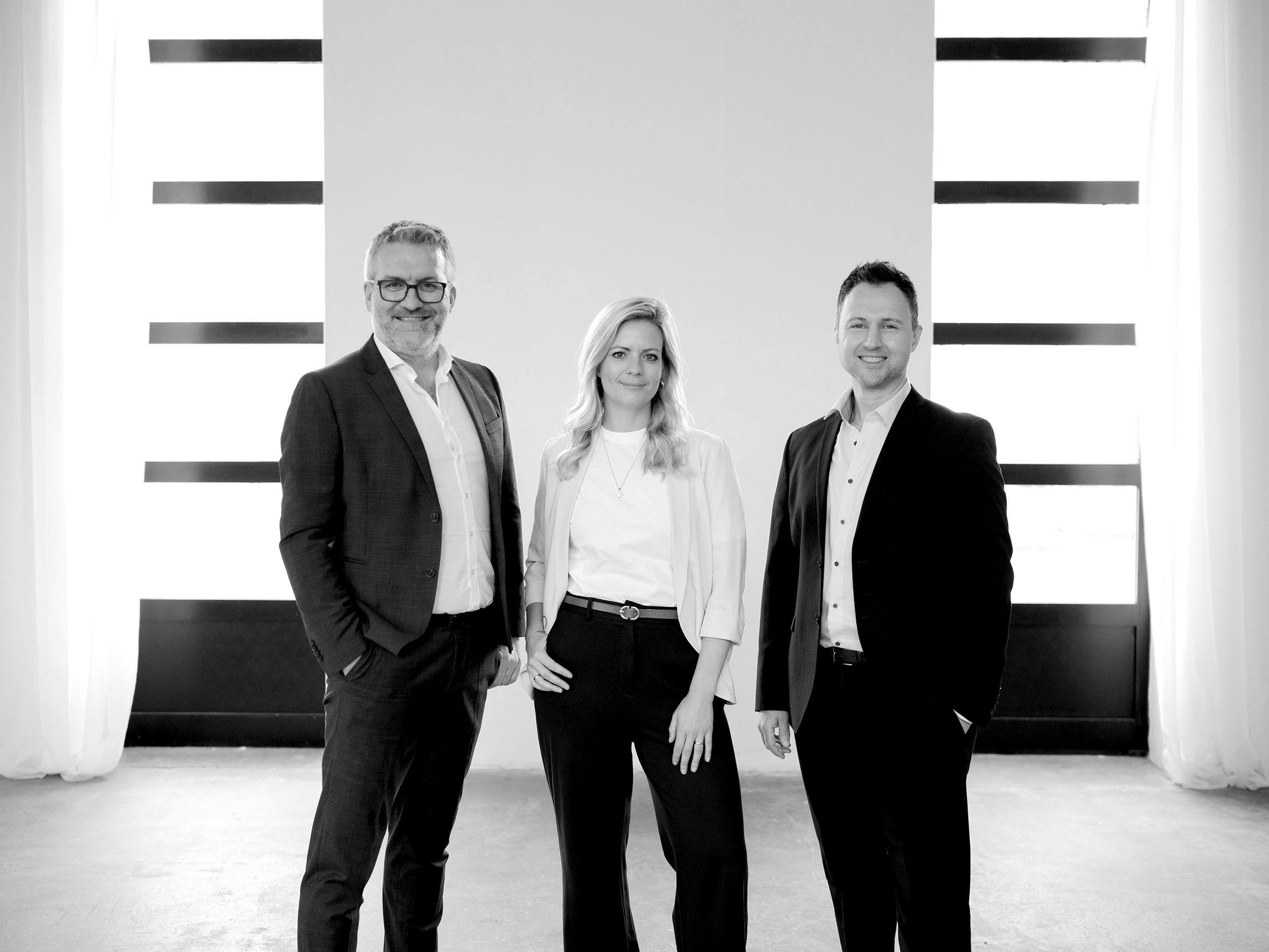 Steuerberatung_Spahlinger_Team Steuerberatung