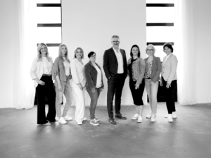 Steuerberatung_Spahlinger_Team_Baindt