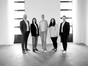 Steuerberatung_Spahlinger_Team_Ochsenhausen